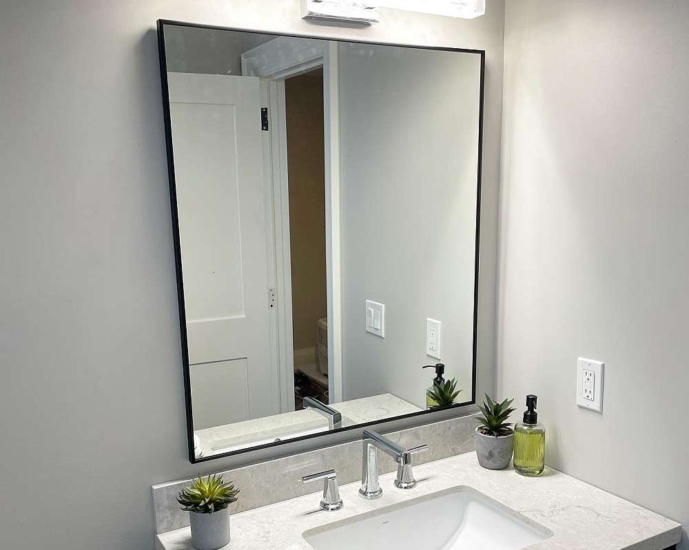 MIRRORS_02