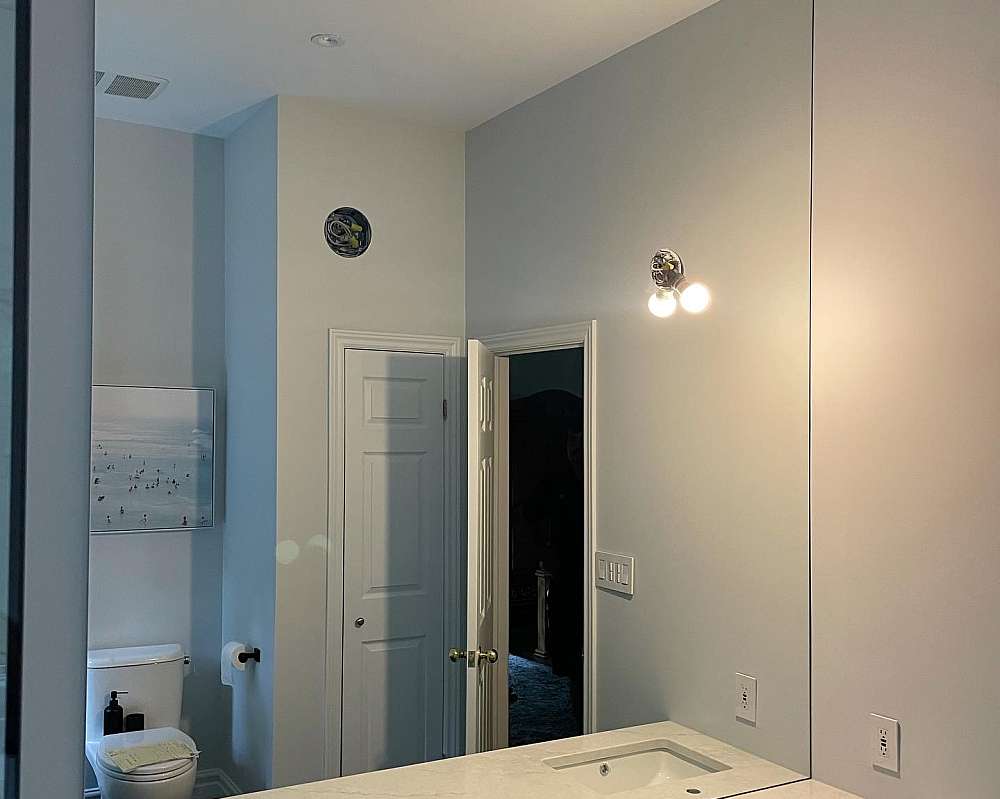 MIRRORS_08