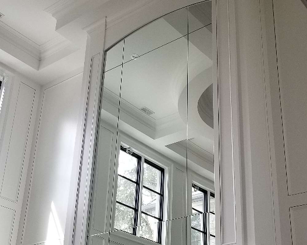 MIRRORS_10