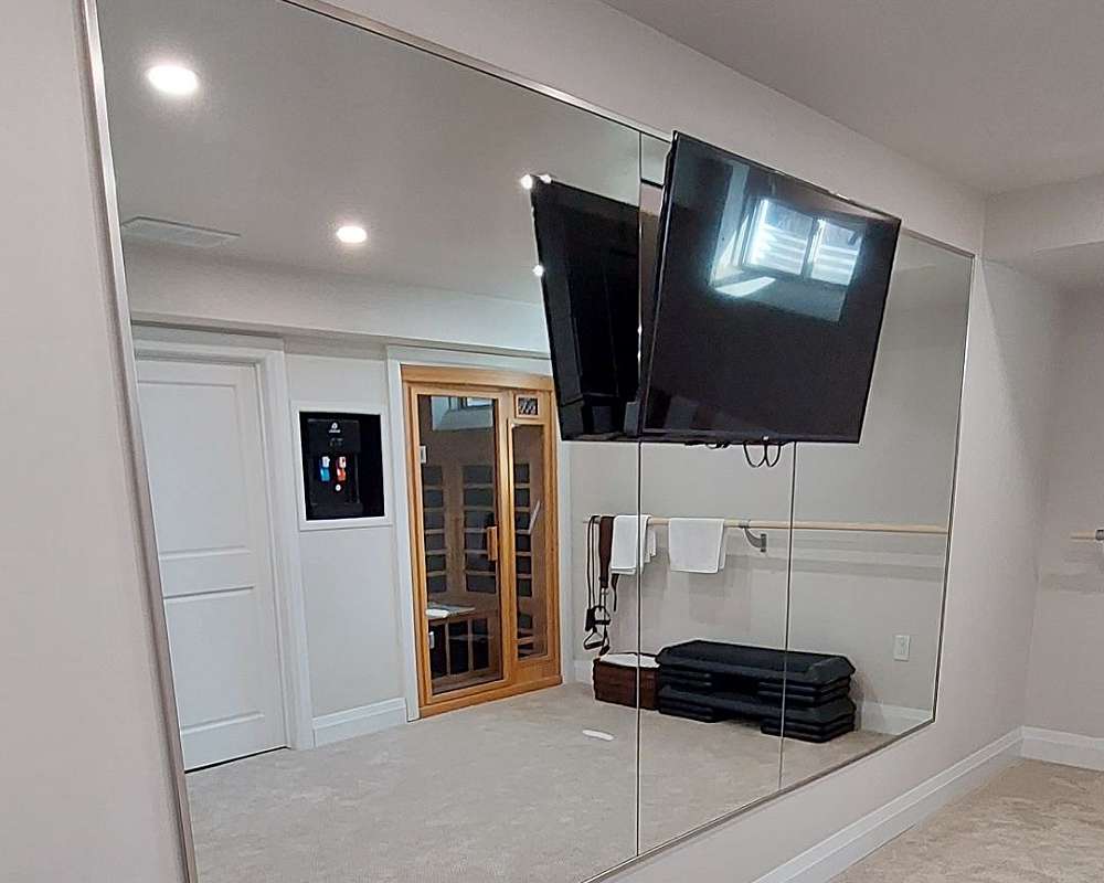 MIRRORS_11