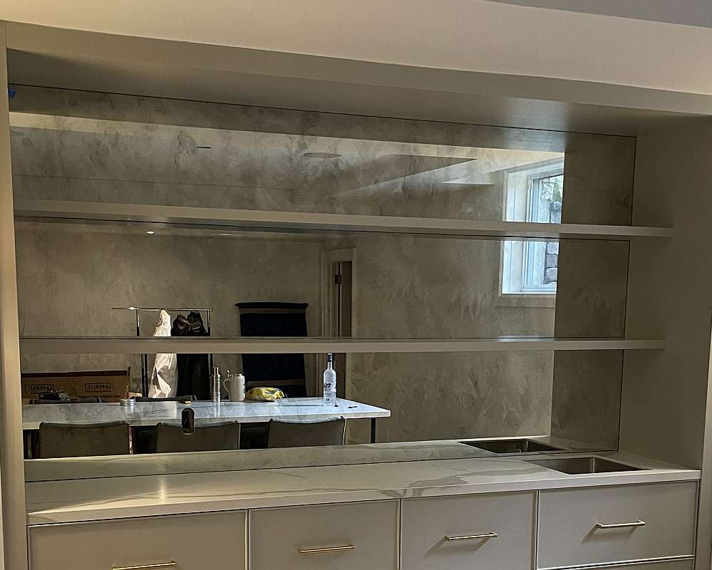 MIRRORS_26