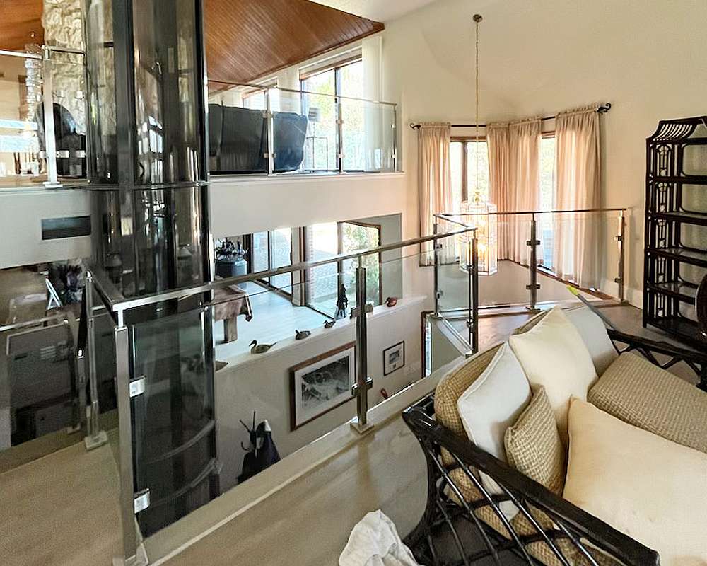 RESIDENTIAL_RAILINGS_01