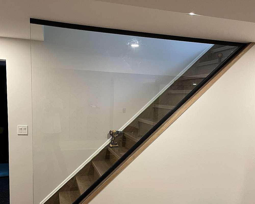 RESIDENTIAL_RAILINGS_04