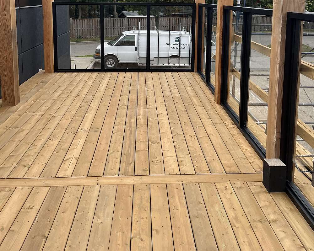 RESIDENTIAL_RAILINGS_06