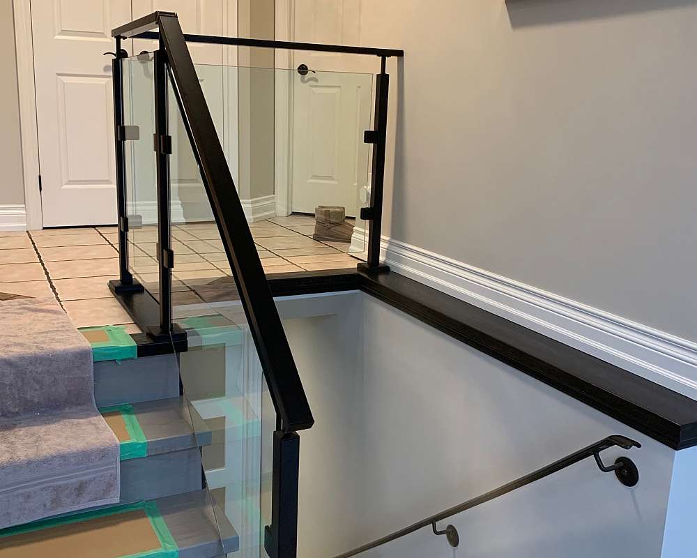 RESIDENTIAL_RAILINGS_07
