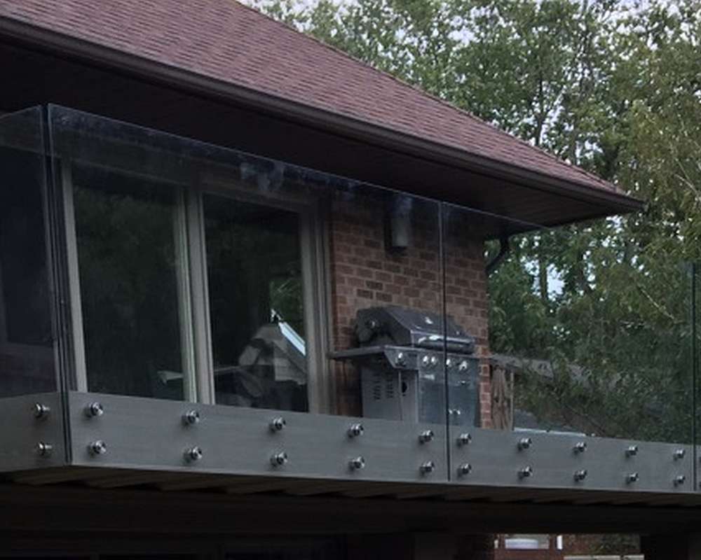 RESIDENTIAL_RAILINGS_08