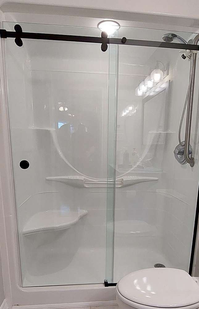 RESIDENTIAL_SHOWER_ENCLOSURES_SLIDERS_02