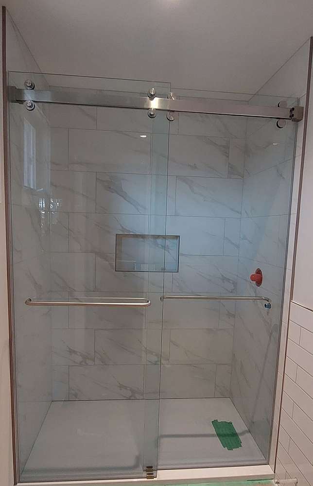 RESIDENTIAL_SHOWER_ENCLOSURES_SLIDERS_03