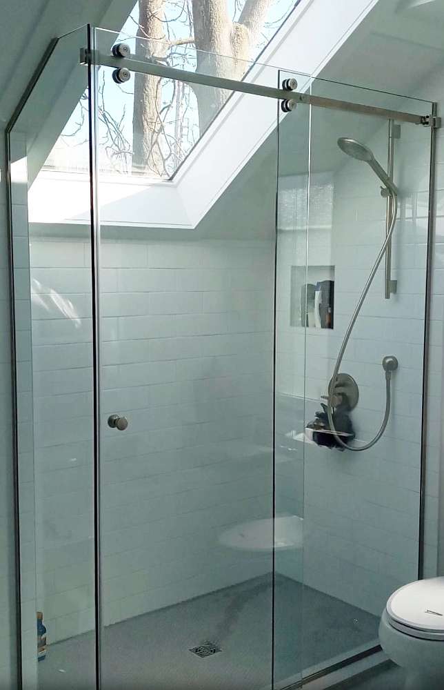 RESIDENTIAL_SHOWER_ENCLOSURES_SLIDERS_04
