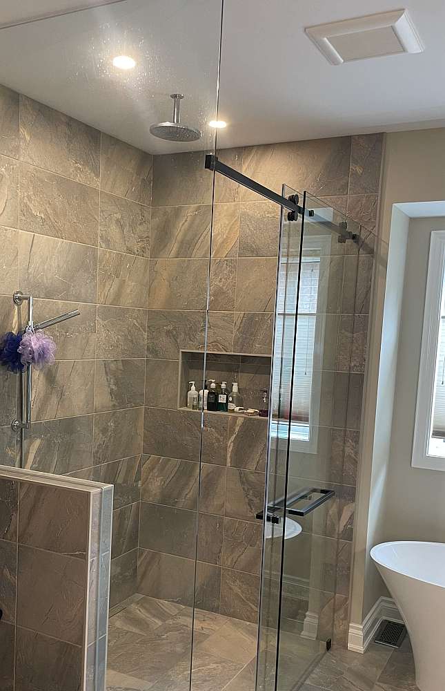 RESIDENTIAL_SHOWER_ENCLOSURES_SLIDERS_06
