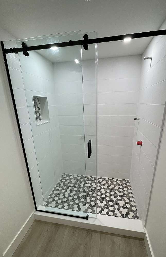 RESIDENTIAL_SHOWER_ENCLOSURES_SLIDERS_07