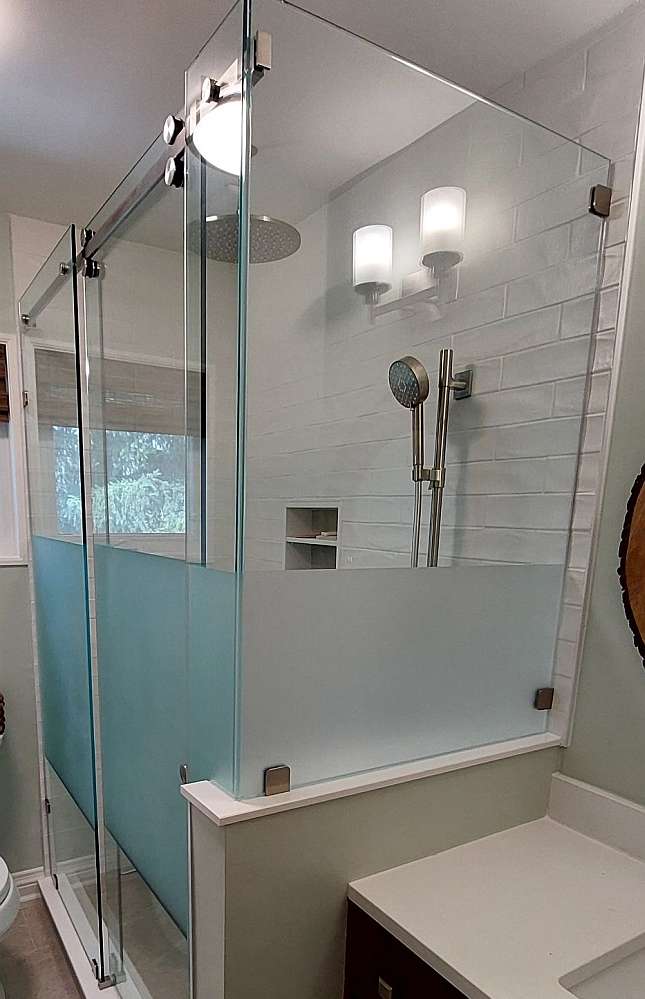 RESIDENTIAL_SHOWER_ENCLOSURES_SLIDERS_08