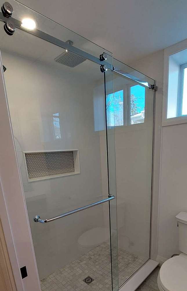 RESIDENTIAL_SHOWER_ENCLOSURES_SLIDERS_18
