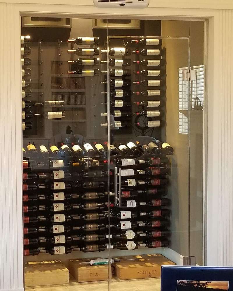 WINE_ROOM_01