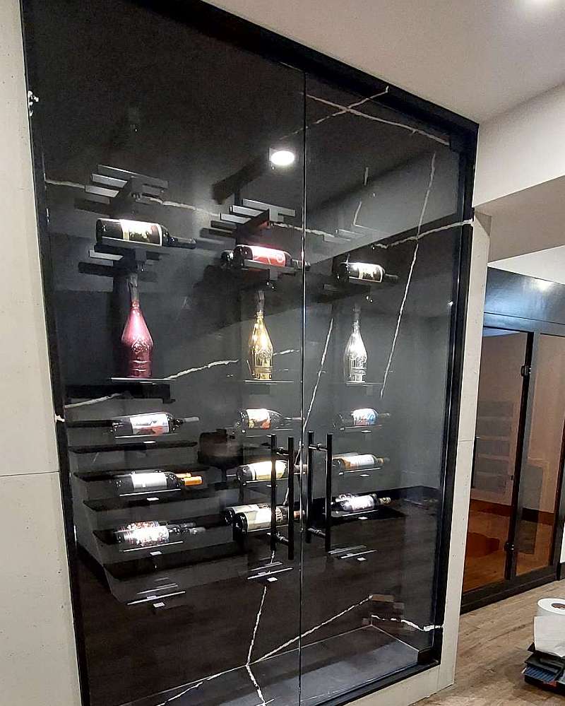 WINE_ROOM_03