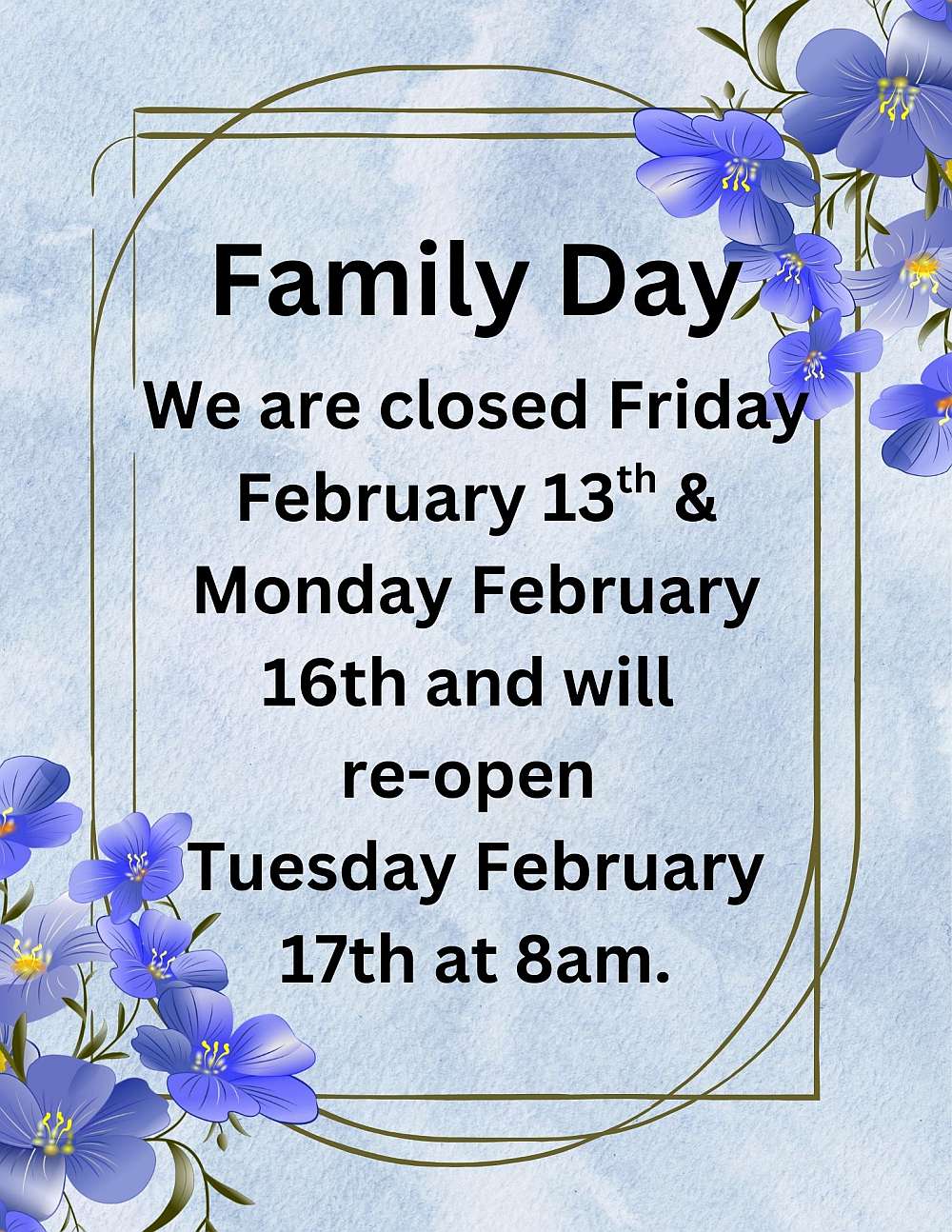 Burlington Glass & Mirror Co Ltd photo 1